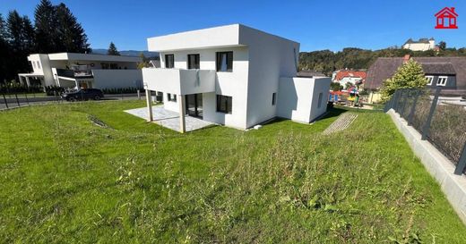 Casa de lujo en Wies, Politischer Bezirk Deutschlandsberg