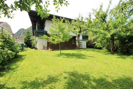 Luxus-Haus in Bad Ischl, Politischer Bezirk Gmunden