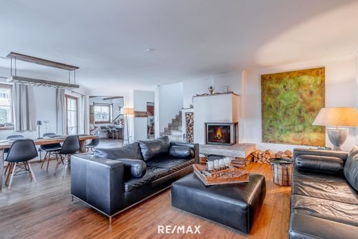 豪宅  Kirchdorf in Tirol, Politischer Bezirk Kitzbühel