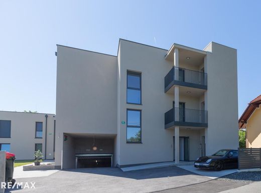 Piso / Apartamento en Graz, Graz Stadt