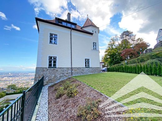 ‏דירה ב  לינץ, Linz Stadt