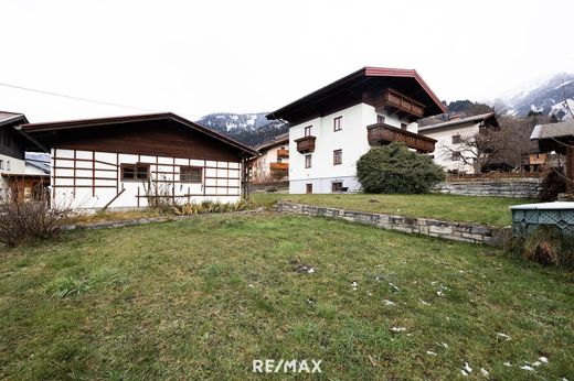 Casa de lujo en Dorfgastein, Politischer Bezirk Sankt Johann im Pongau