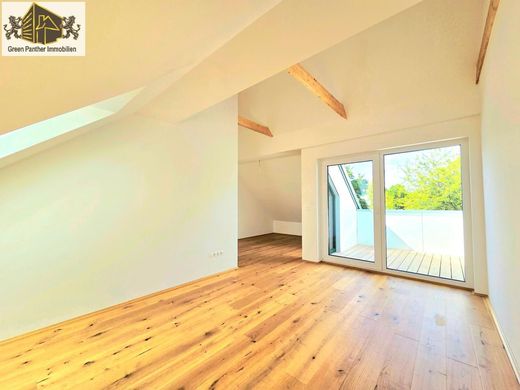 Appartement à Gleisdorf, Politischer Bezirk Weiz