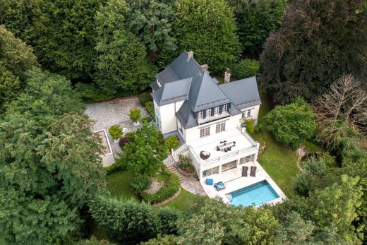 Luxury home in Steyr, Steyr Stadt