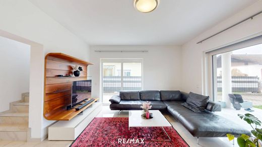 Luxury home in Pucking, Politischer Bezirk Linz-Land