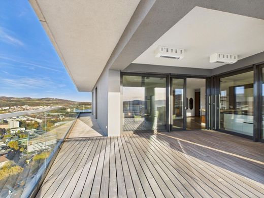 Apartment in Linz, Linz Stadt