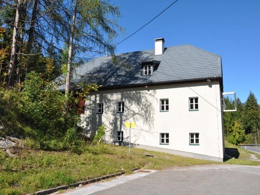 39+ schön Sammlung Haus Liezen Haus Kaufen In Liezen