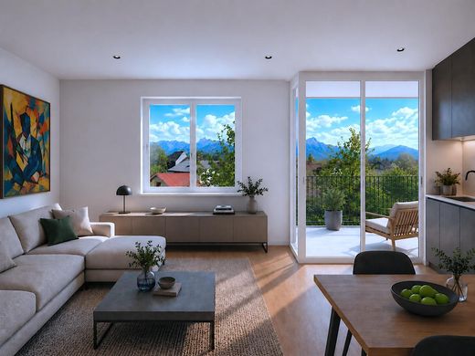 Apartment in Altmünster, Politischer Bezirk Gmunden