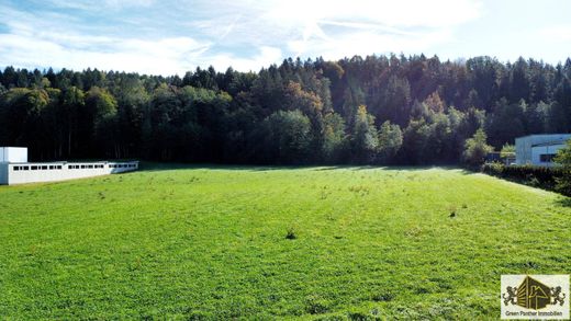 Участок, Gleisdorf, Politischer Bezirk Weiz