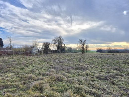 Terreno en Marchtrenk, Wels-Land