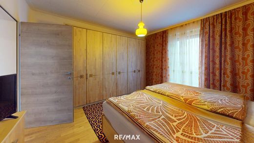 Luxury home in Niederneukirchen, Politischer Bezirk Linz-Land