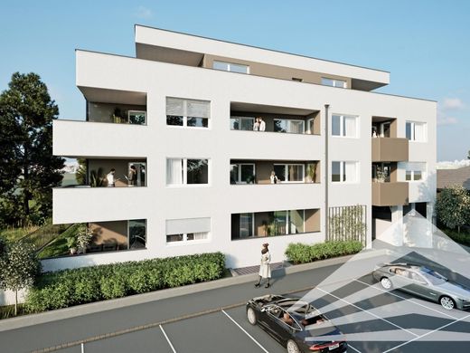 Apartment / Etagenwohnung in Perg, Politischer Bezirk Perg