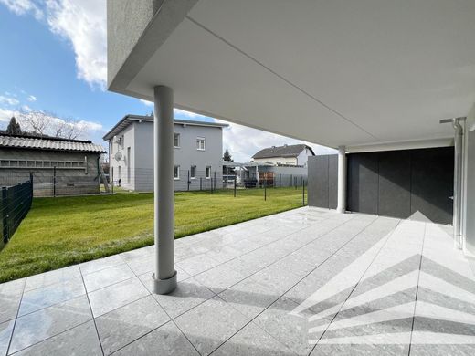 Apartment in Enns, Politischer Bezirk Linz-Land