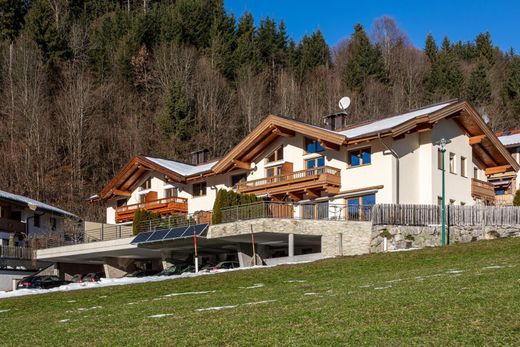 Maison de luxe à Brixen im Thale, Politischer Bezirk Kitzbühel