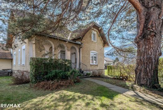 Luxury home in Frohnleiten, Politischer Bezirk Graz-Umgebung