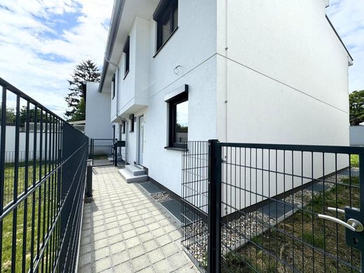 Luxury home in Vienna, Wien Stadt