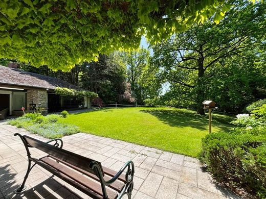 Villa in Linz, Linz Stadt