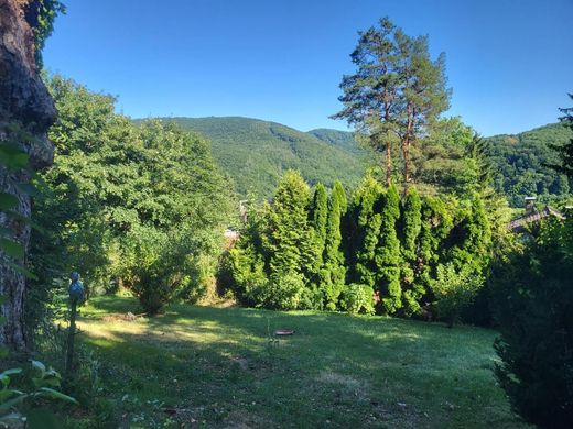 أرض ﻓﻲ Purkersdorf, Politischer Bezirk Sankt Pölten