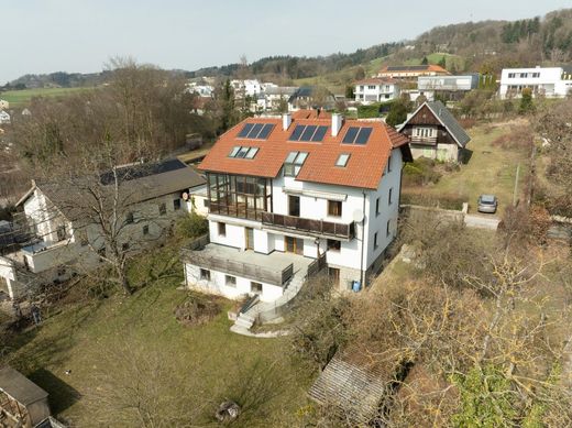 Maison de luxe à Puchenau, Politischer Bezirk Urfahr-Umgebung