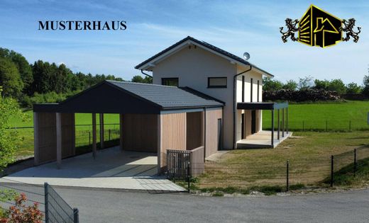 Lüks ev Eggersdorf bei Graz, Politischer Bezirk Graz-Umgebung