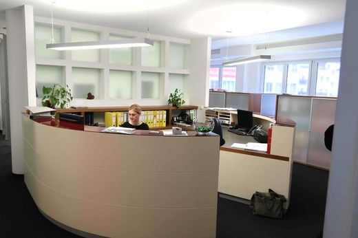 Biuro w Wels, Wels Stadt