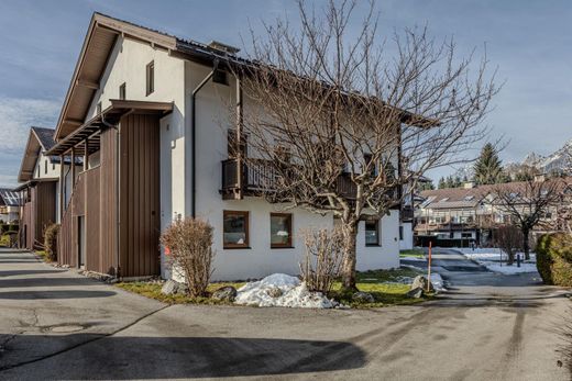 Appartamento a Sankt Johann in Tirol, Politischer Bezirk Kitzbühel