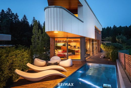 Luxury home in Söll, Politischer Bezirk Kufstein