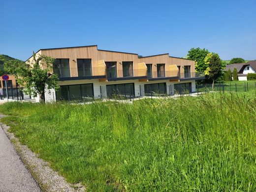 Maison de luxe à Altlengbach, Politischer Bezirk Sankt Pölten