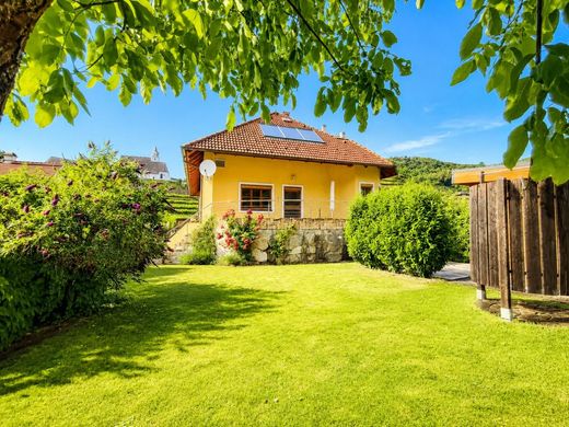 Luxury home in Senftenberg, Politischer Bezirk Krems