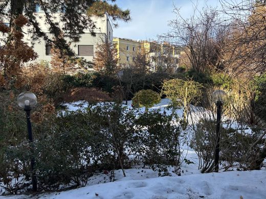 Apartment in Salzburg
