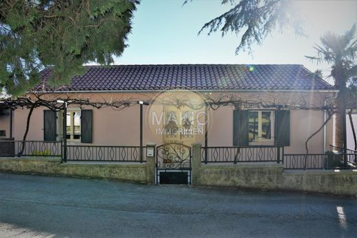 ‏בתי יוקרה ב  Žminj, Istria