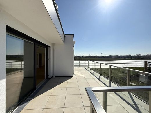 Apartment in Vienna, Wien Stadt