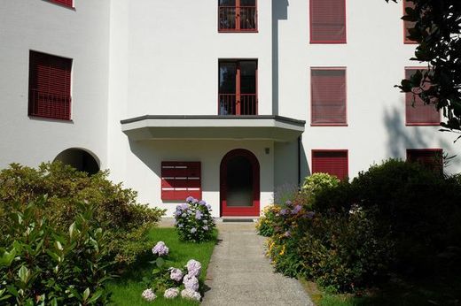 Διαμέρισμα σε Ascona, Distretto di Locarno