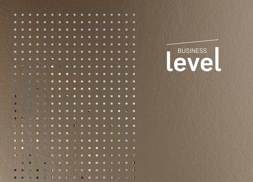 Escritório - Gmunden, Politischer Bezirk Gmunden