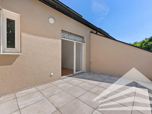 Casa di lusso a Linz, Linz Stadt