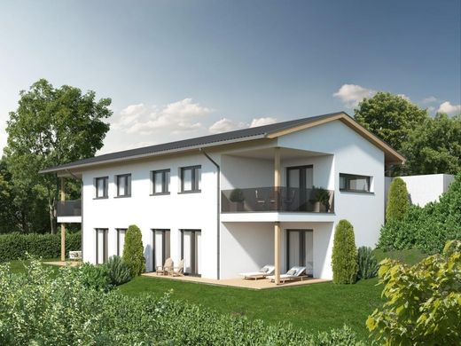 Maison de luxe à Schladming, Politischer Bezirk Liezen