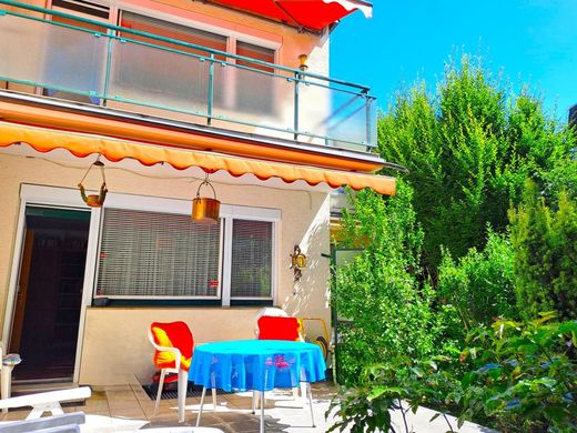 Lüks ev Viyana, Wien Stadt