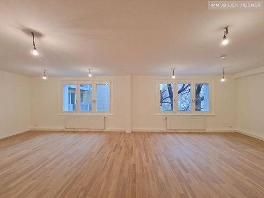 Bureau à Vienne, Wien Stadt