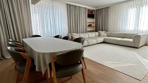 Apartment in Vienna, Wien Stadt