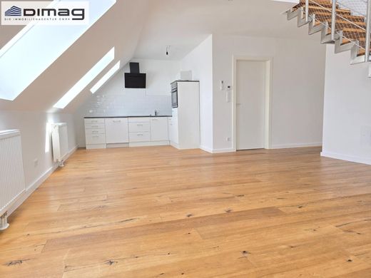 Appartement à Vienne, Wien Stadt