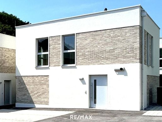 Casa de lujo en Klosterneuburg, Politischer Bezirk Tulln