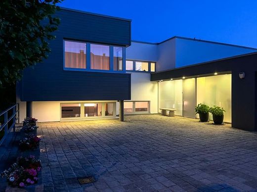 Luxury home in Leonding, Politischer Bezirk Linz-Land