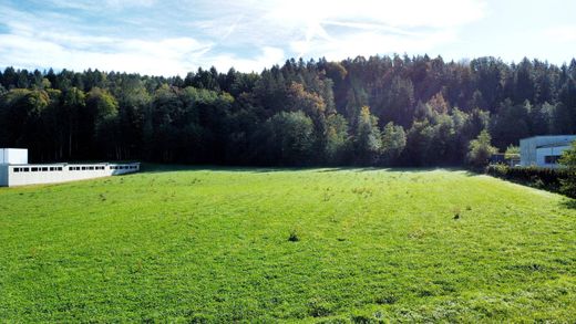 Terreno a Gleisdorf, Politischer Bezirk Weiz