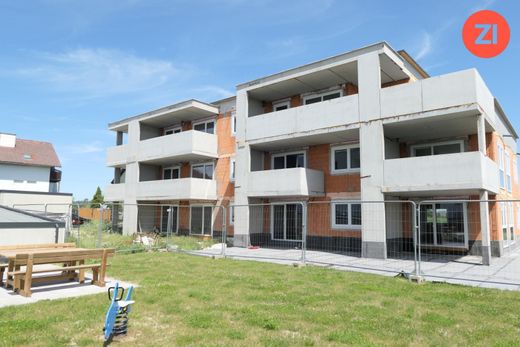 Apartment in Buchkirchen, Wels-Land