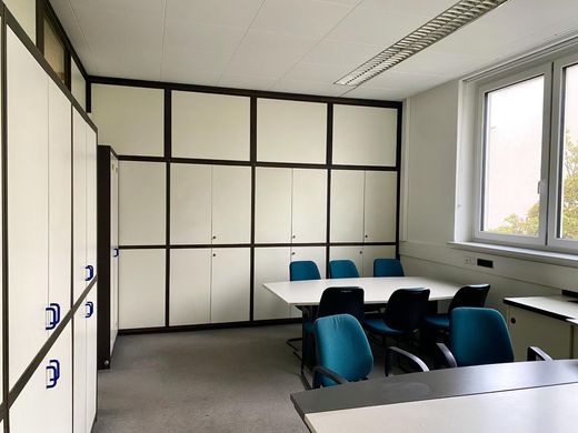 Γραφείο σε Wels, Wels Stadt