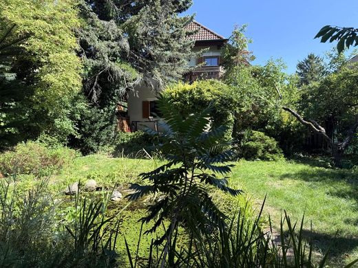 Luxe woning in Wenen, Wien Stadt