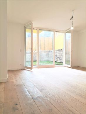 아파트 / 빈, Wien Stadt