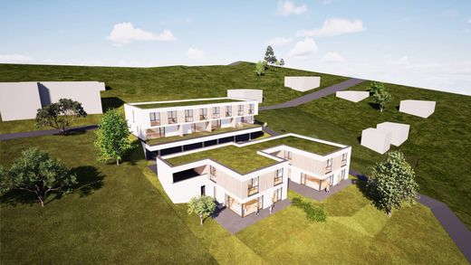 Casa di lusso a Engelhartszell, Politischer Bezirk Schärding