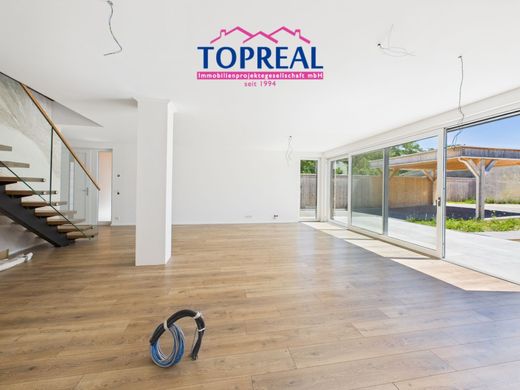 ‏בתי יוקרה ב  ולס, Wels Stadt