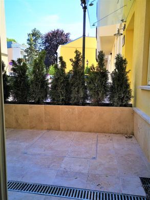 Appartamento a Vienna, Wien Stadt